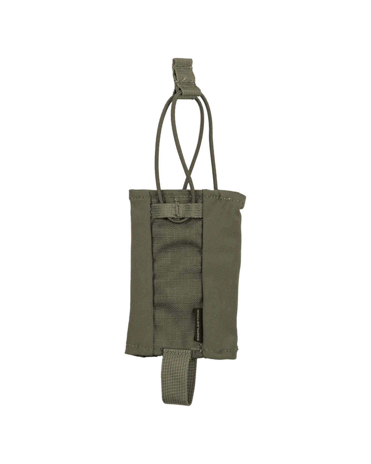 Eberlestock Recon Bear Spray Pouch - Vert militaire