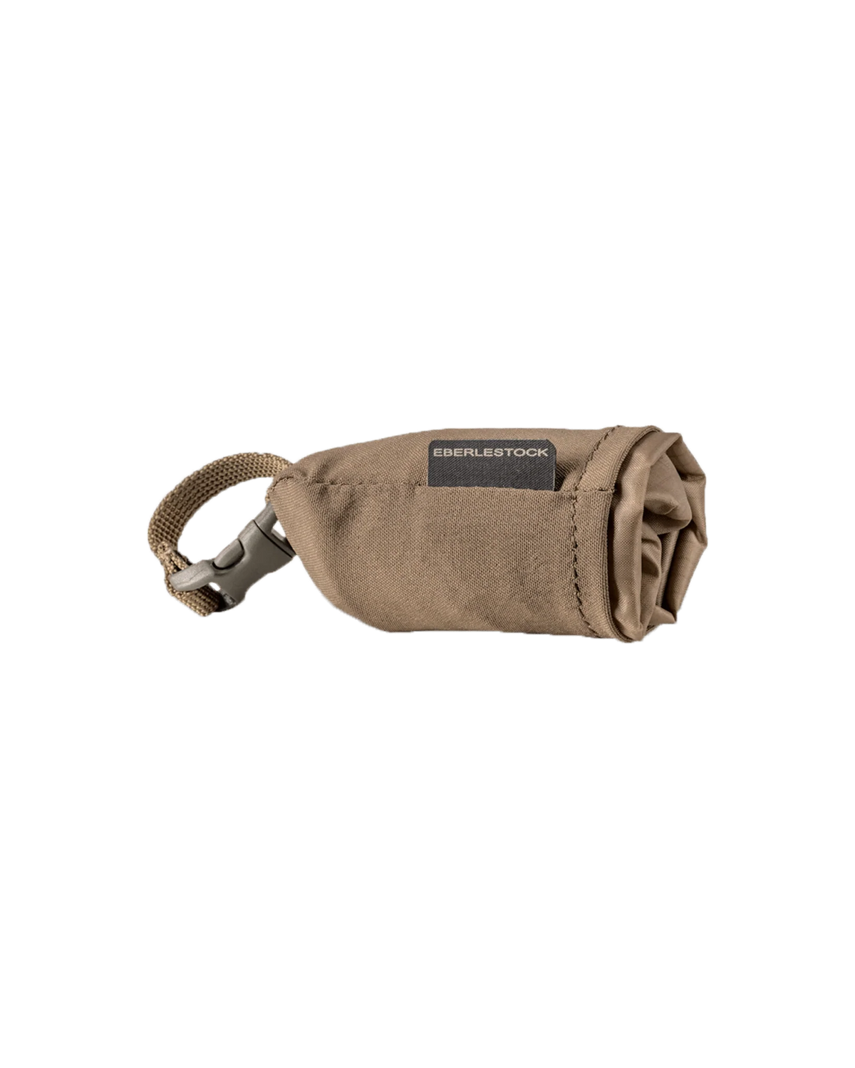 Eberlestock Recon Rain Fly - Terre sèche