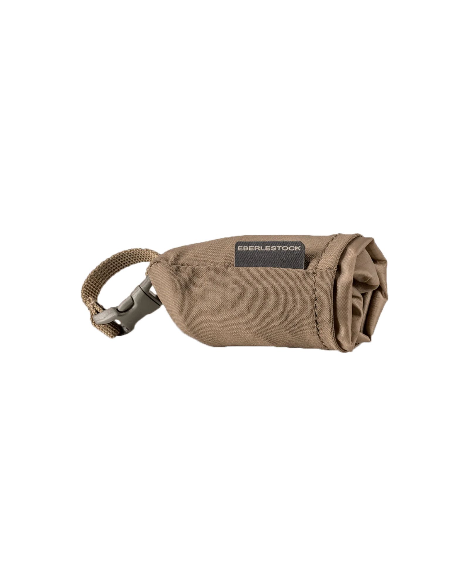 Eberlestock Recon Rain Fly - Terre sèche