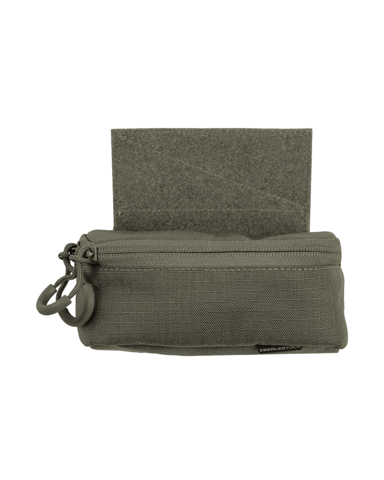 Eberlestock Recon Quickcase - Vert militaire