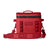 YETI® Kühltasche Hopper Flip® 12 - Rescue Red