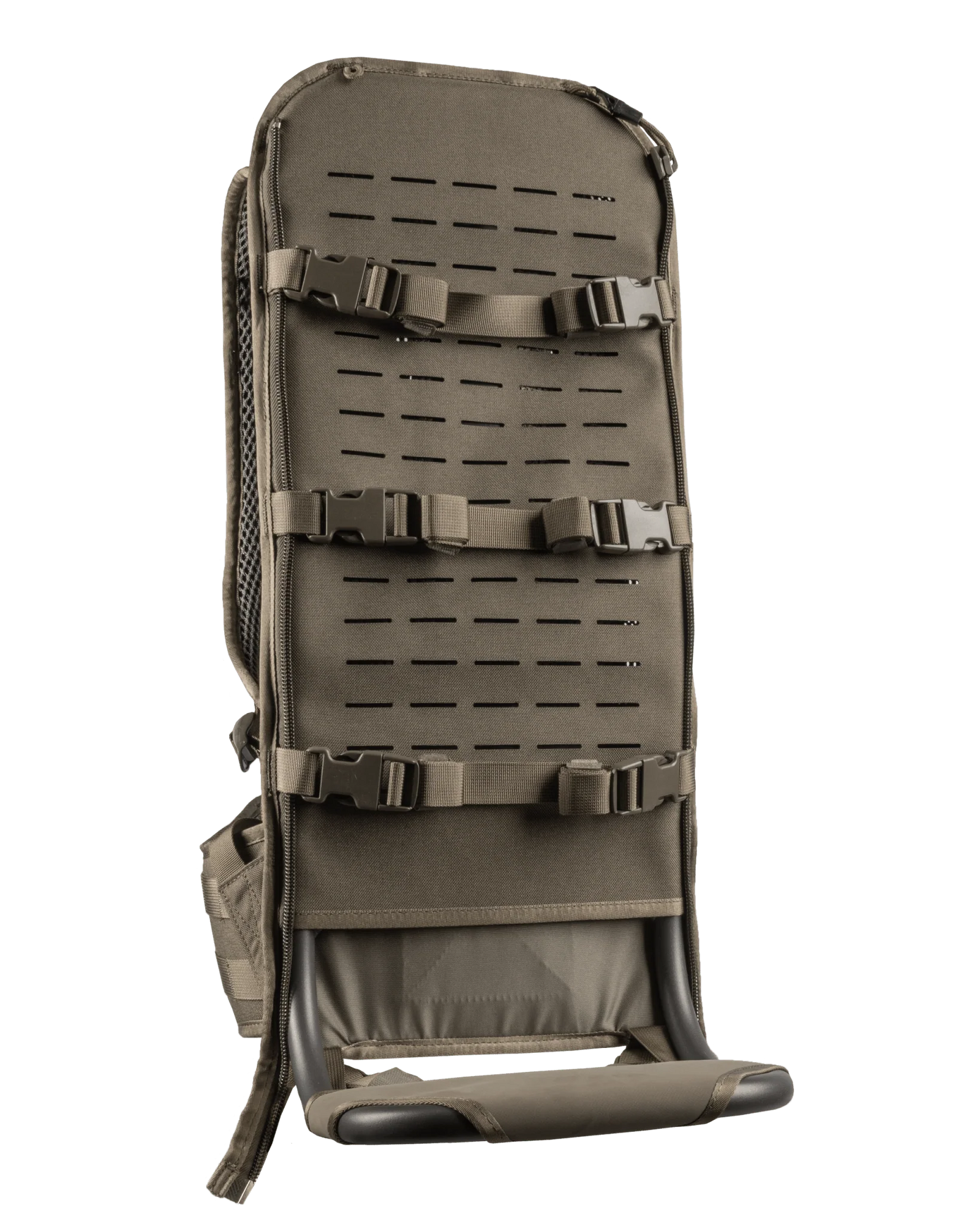 Eberlestock Mainframe - Vert militaire