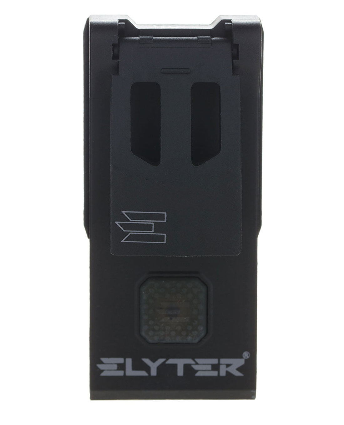 ELYTER Lampe ML 2 Gen 3 - UV/W