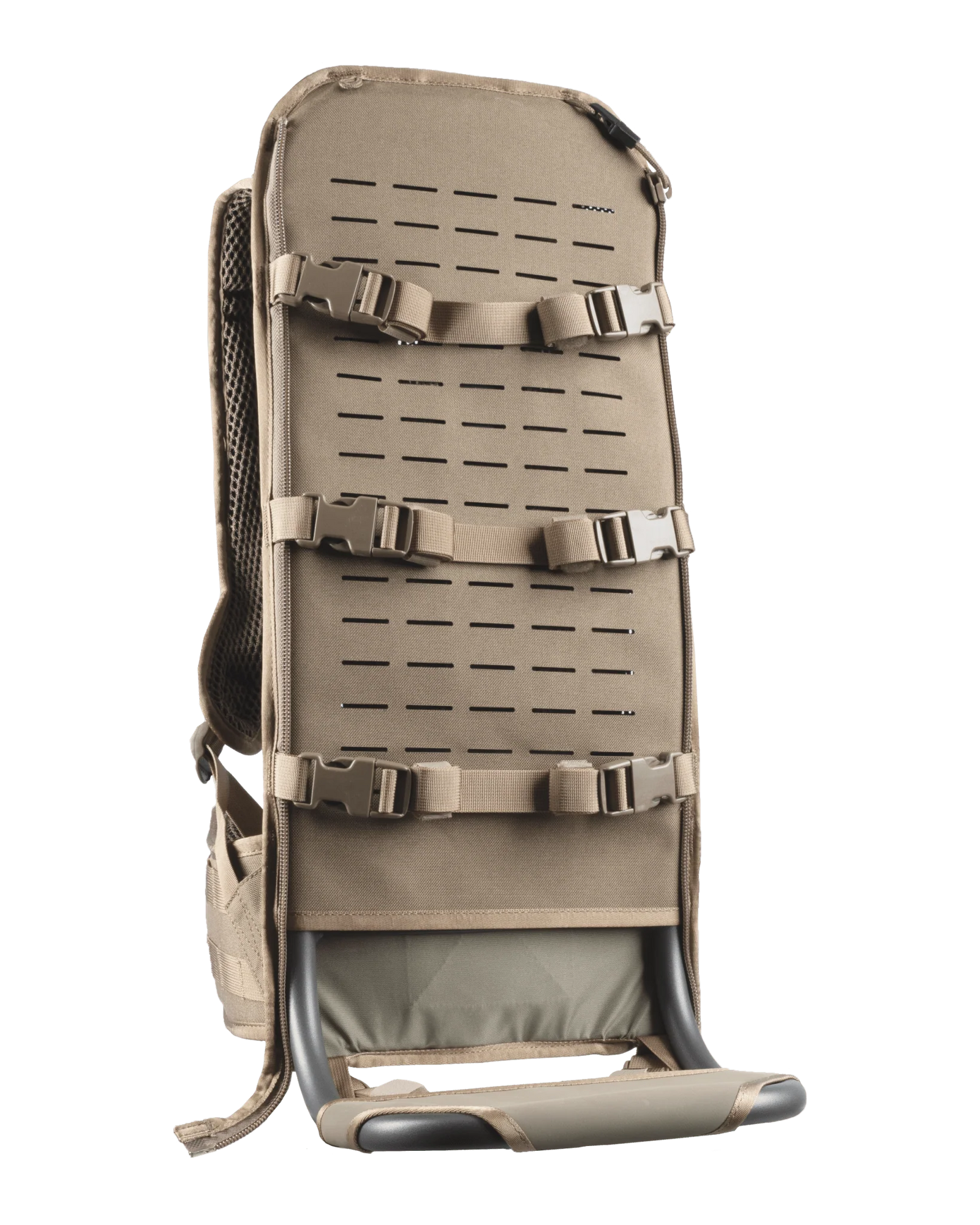 Eberlestock Mainframe - Terre sèche