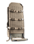 Eberlestock Mainframe - Terre sèche