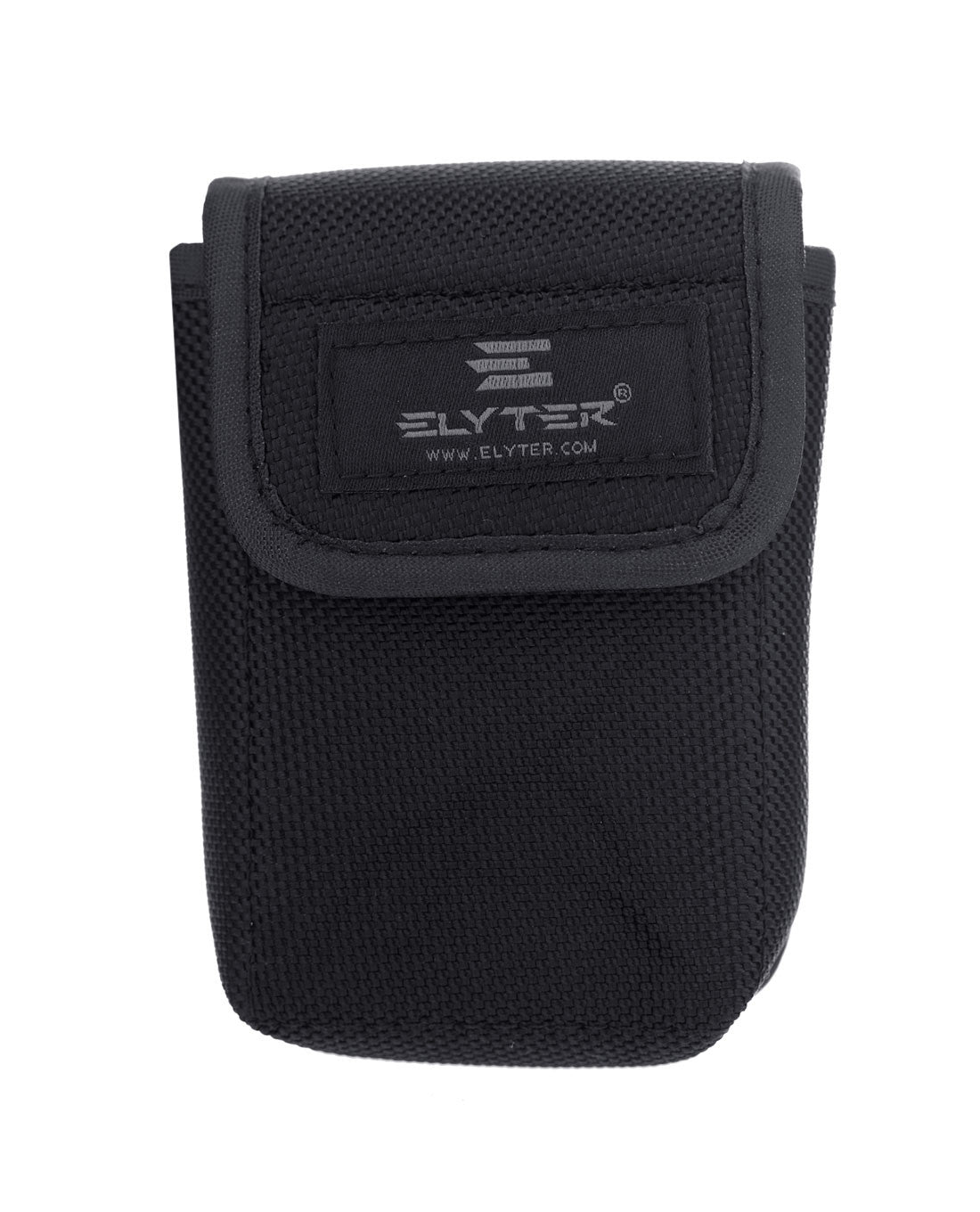 Étui officiel ELYTER ML2