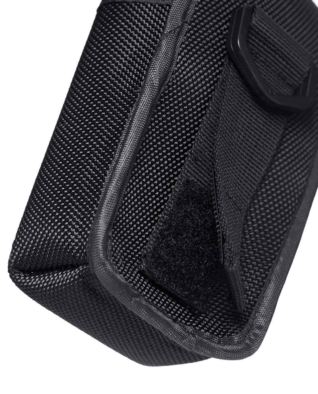 Étui officiel ELYTER ML2