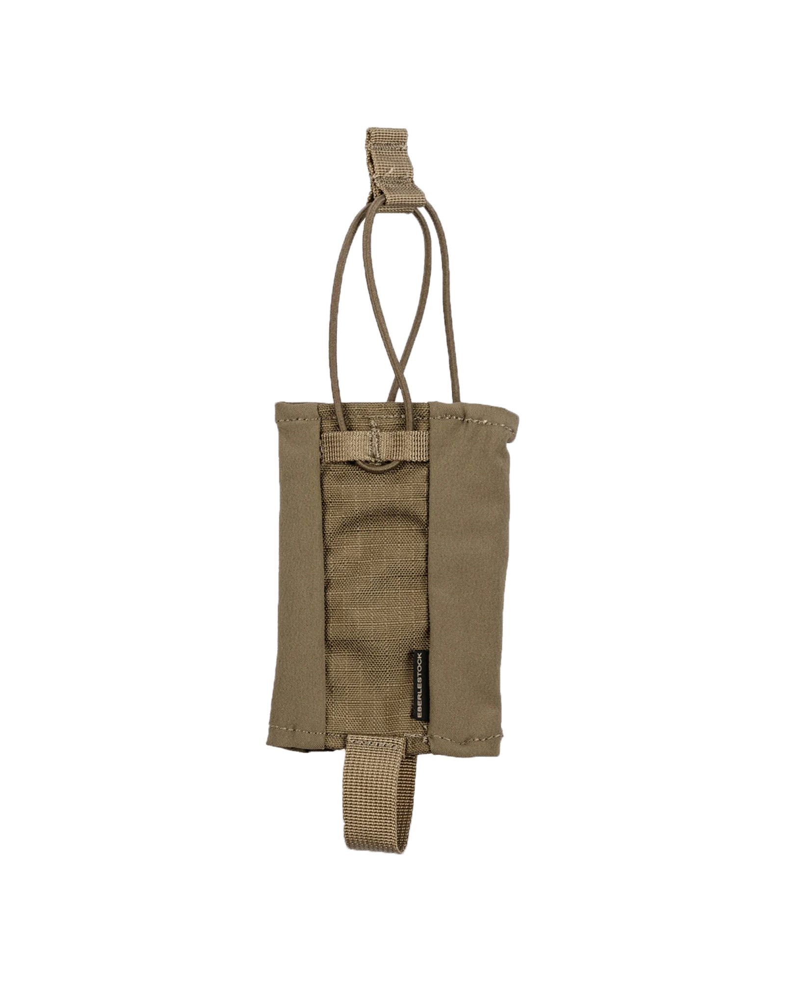 Eberlestock Recon Bear Spray Pouch - Terre sèche