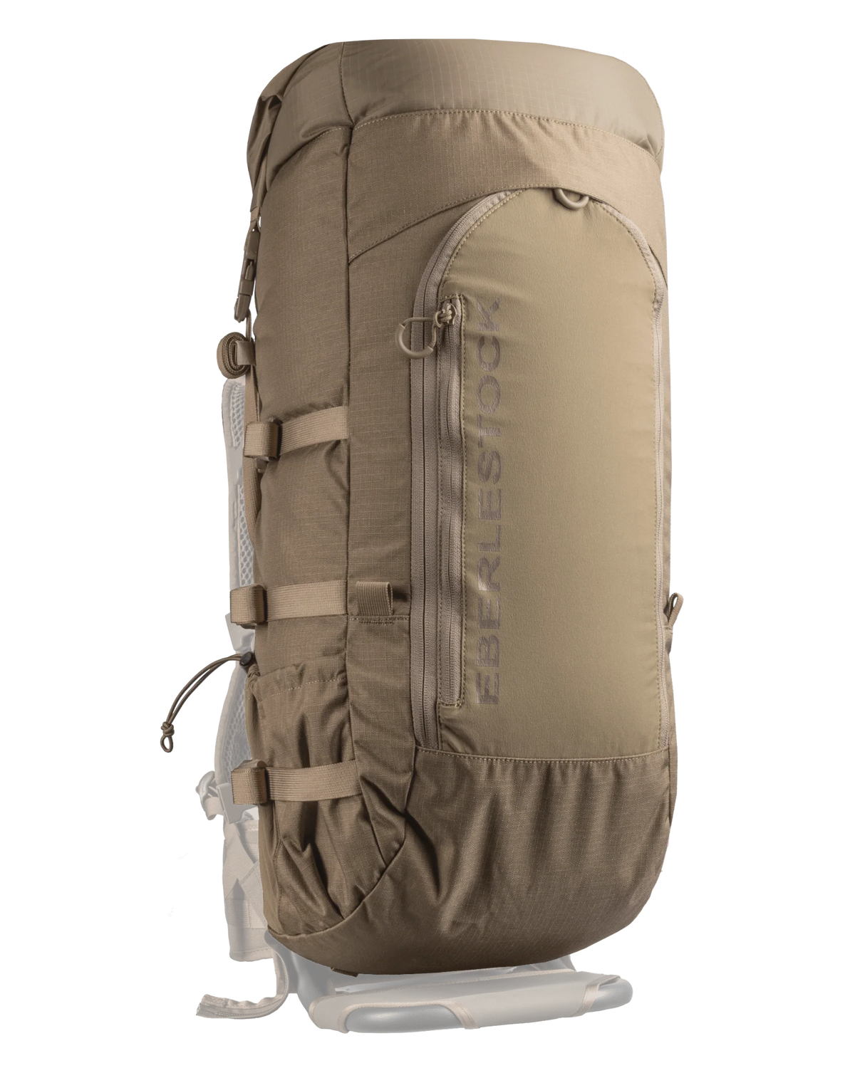 Eberlestock Vapor 5000 V2 - Terre sèche