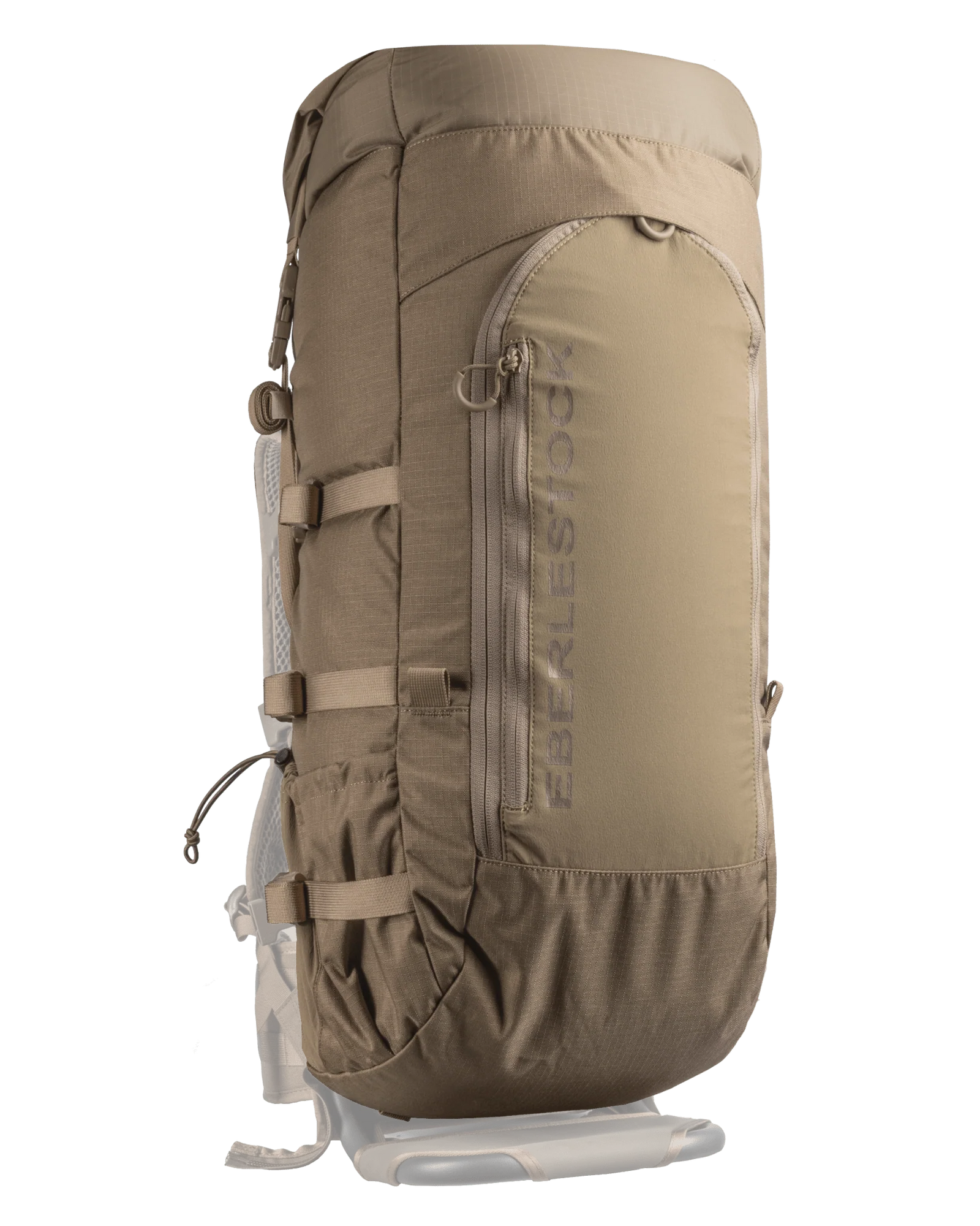 Eberlestock Vapor 5000 V2 - Terre sèche