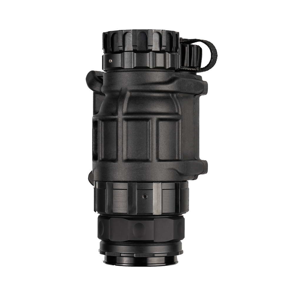 ACTinBlack Nachtsichtgerät THE14