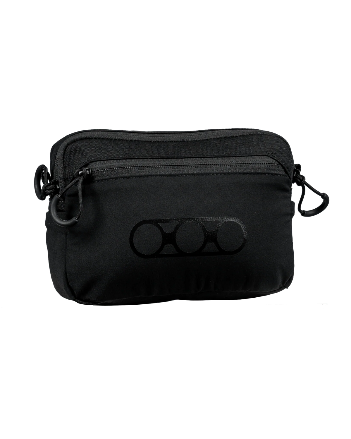 Eberlestock General Purpose Pouch Large