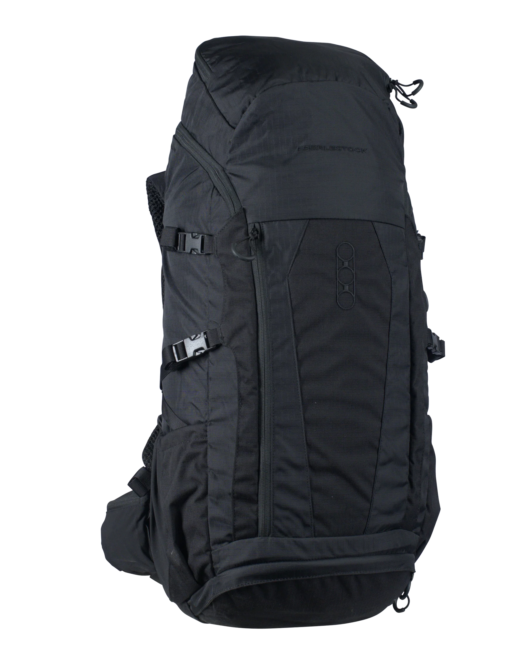 Eberlestock FreeFall 3000 Pack