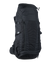 Eberlestock FreeFall 3000 Pack