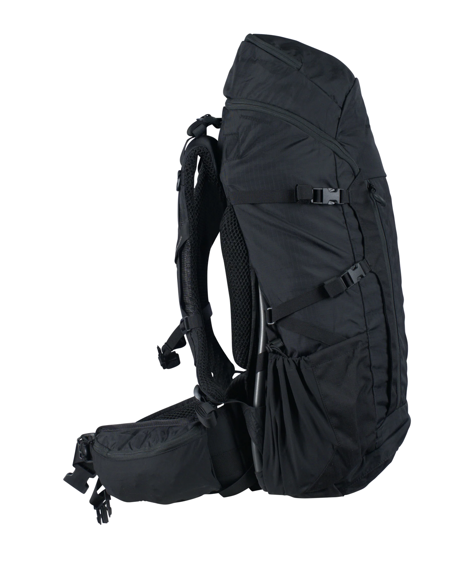 Eberlestock FreeFall 3000 Pack - Noir