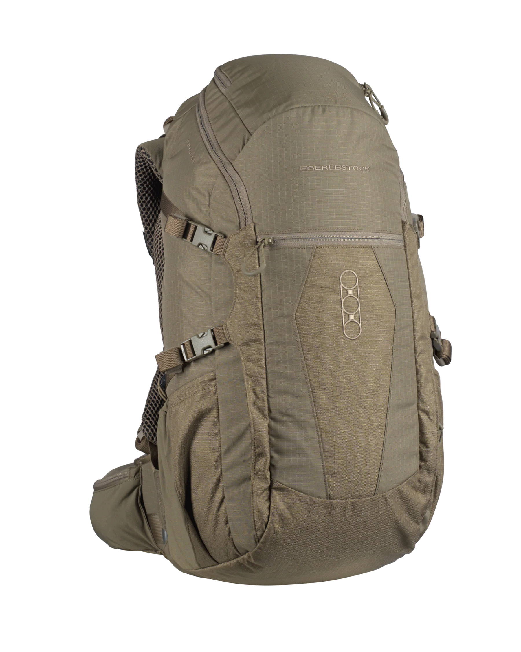 Eberlestock FreeFall 2000 Pack