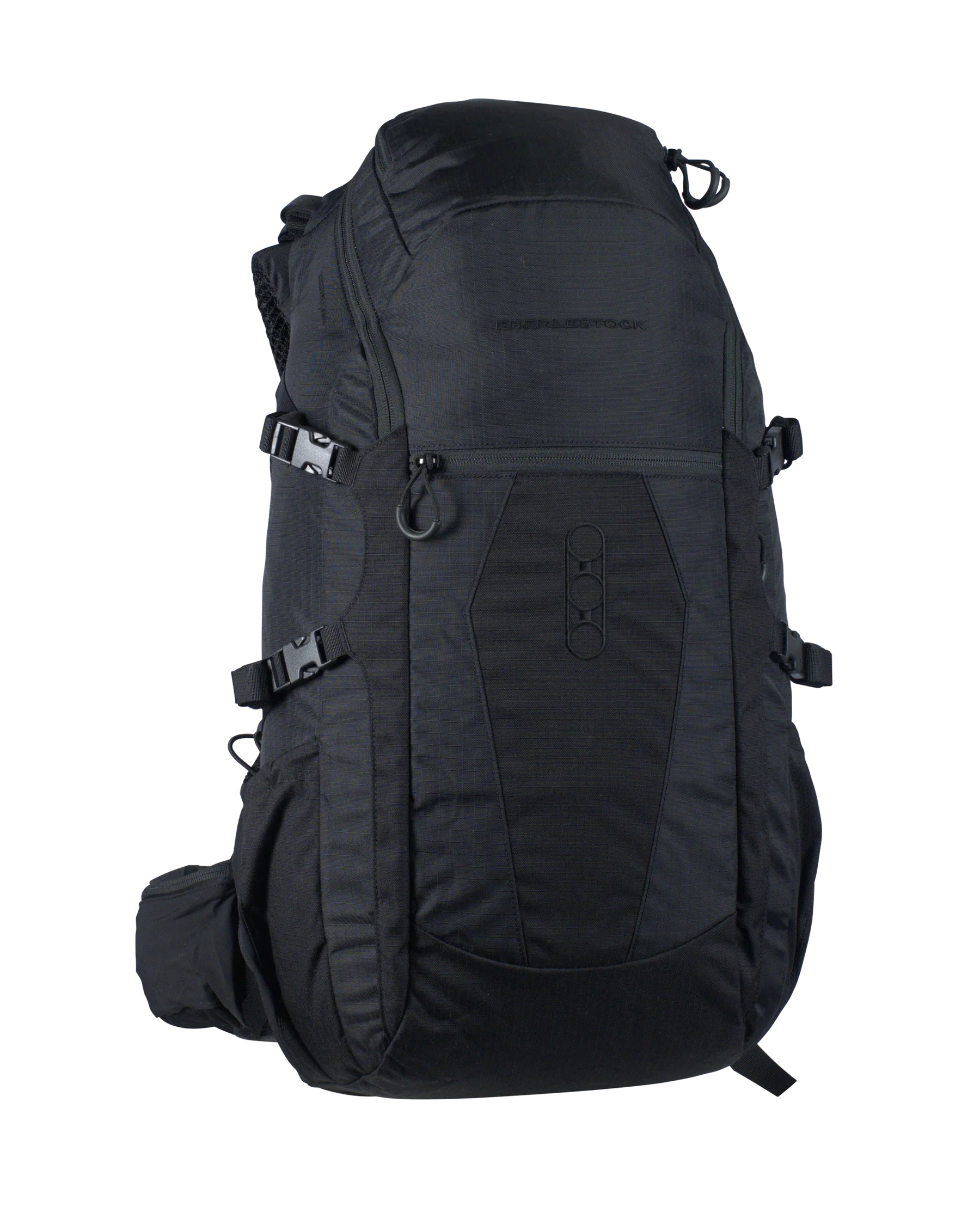 Eberlestock FreeFall 2000 Pack