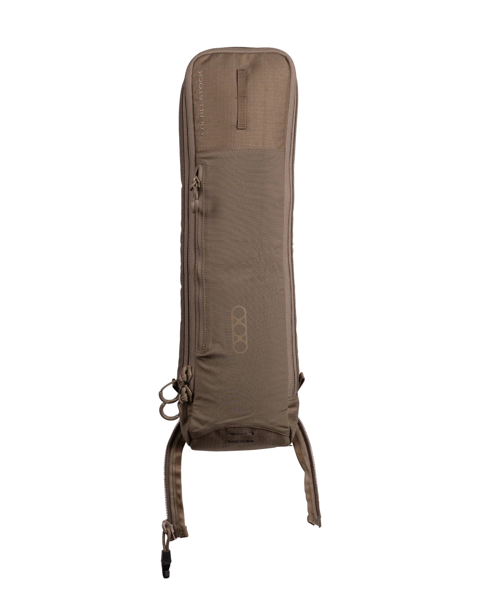 Eberlestock Batwing V2 - Terre sèche