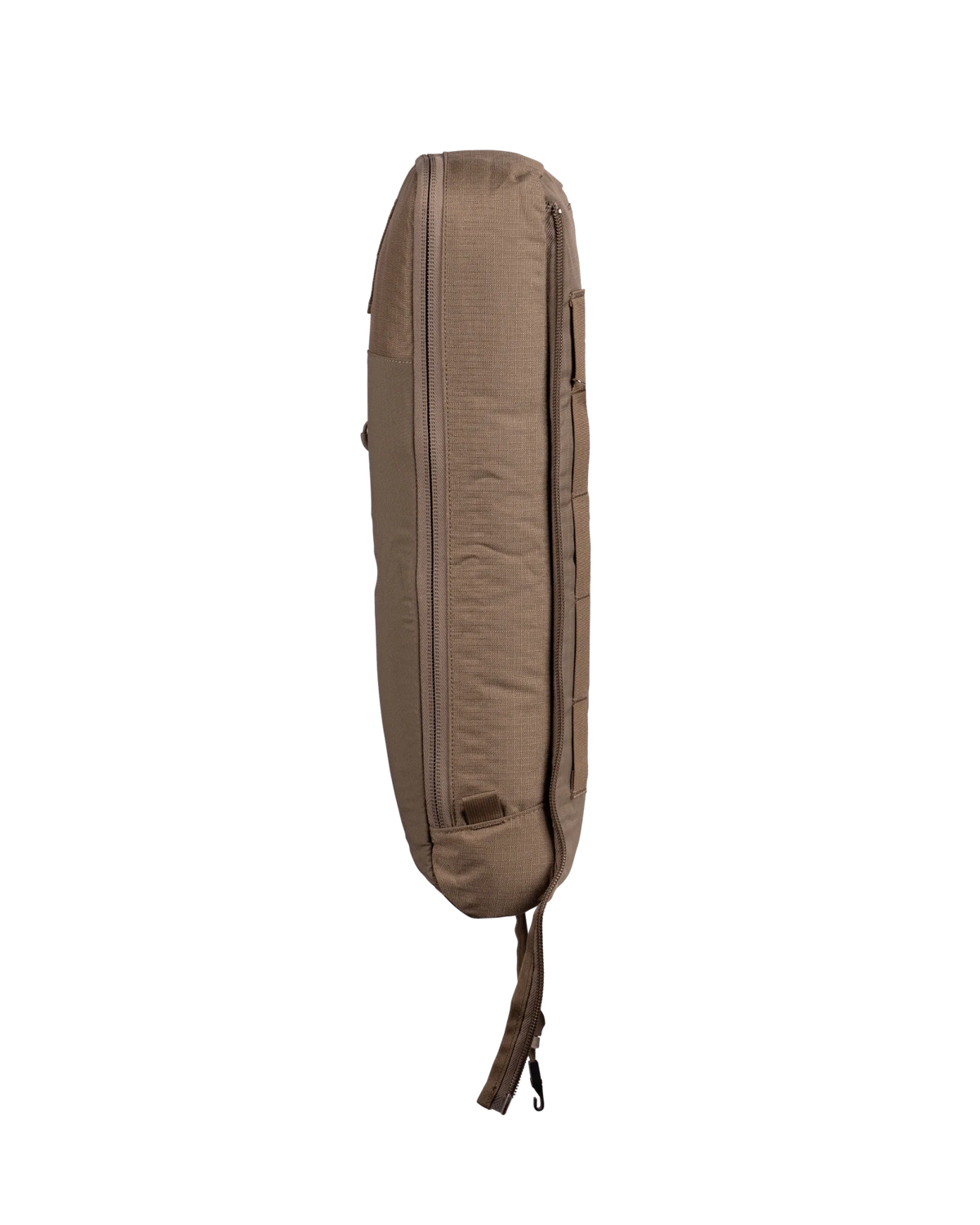 Eberlestock Batwing V2 - Terre sèche