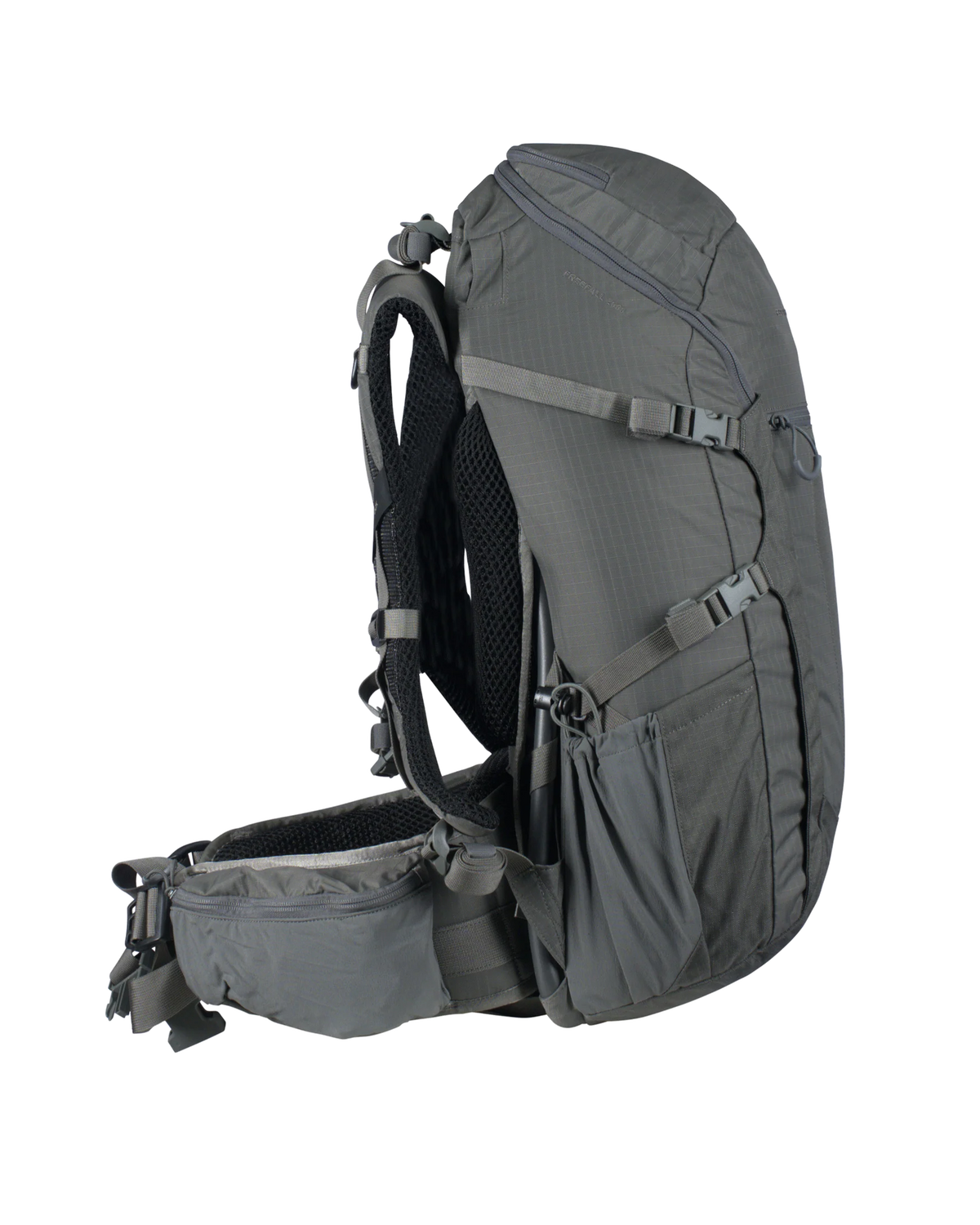 Eberlestock FreeFall 2000 Pack - Gris