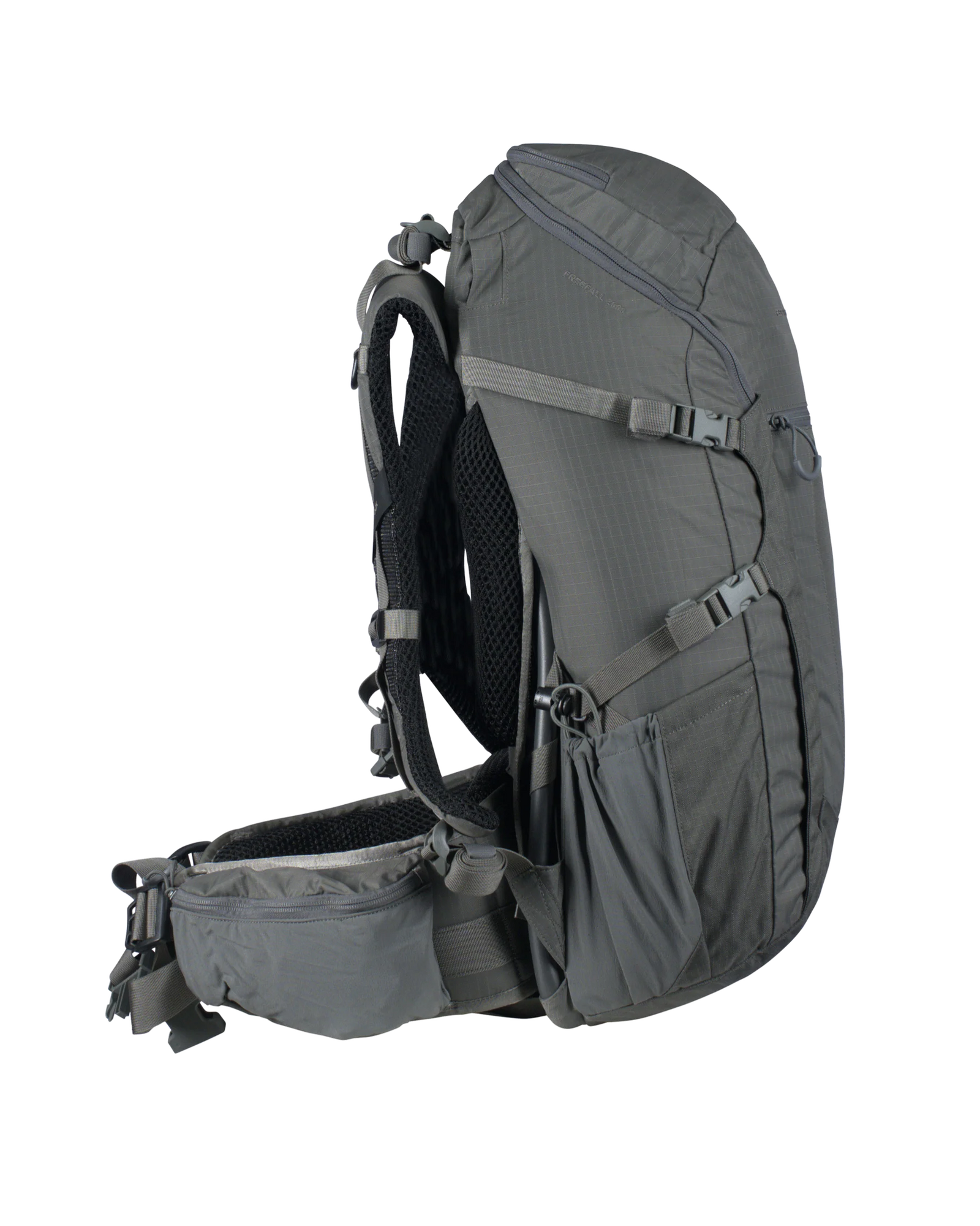 Eberlestock FreeFall 2000 Pack - Gris