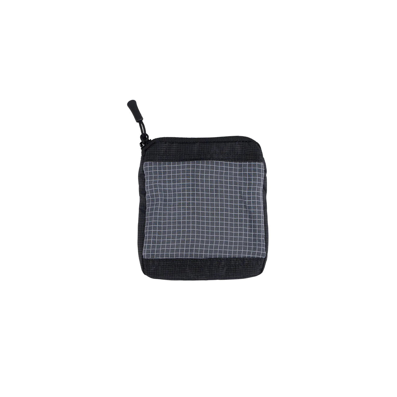 Eberlestock Fade View Pouch Small