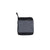 Eberlestock Fade View Pouch Small