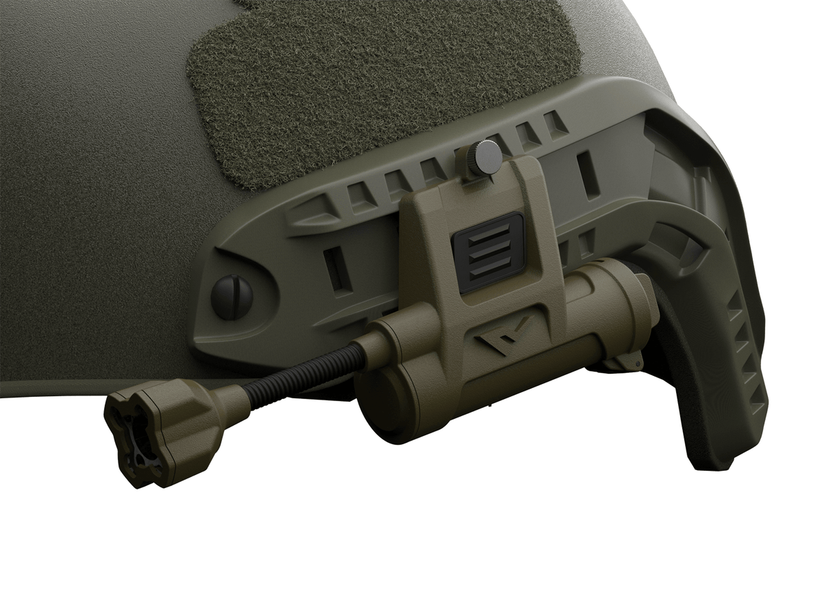 Princeton Tec Charge X