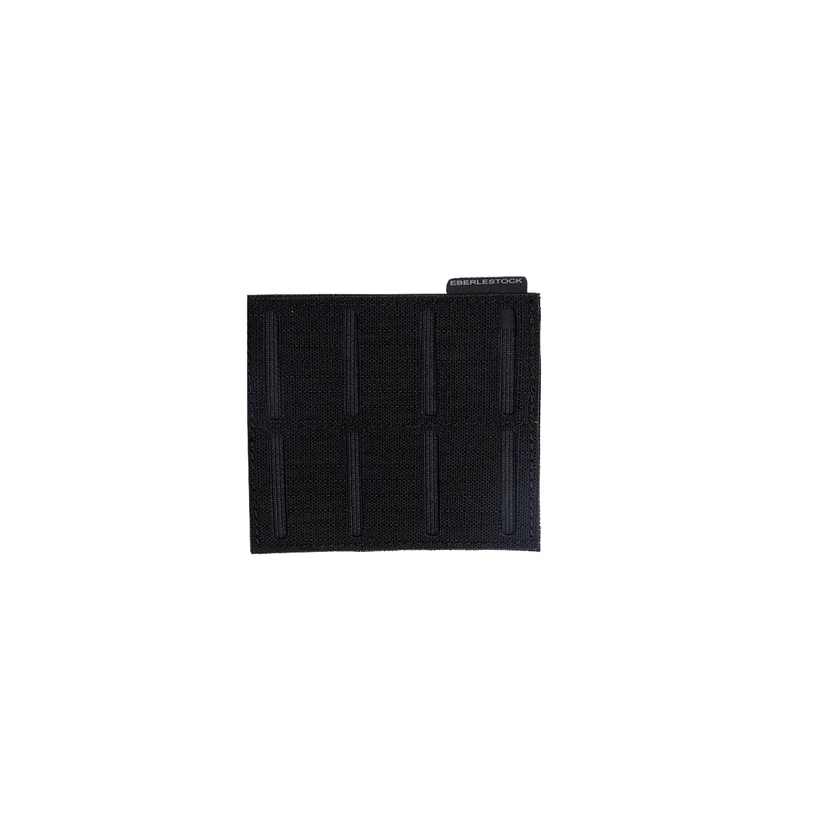 Eberlestock Molle Adapter 3x2