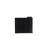 Eberlestock Molle Adapter 3x2