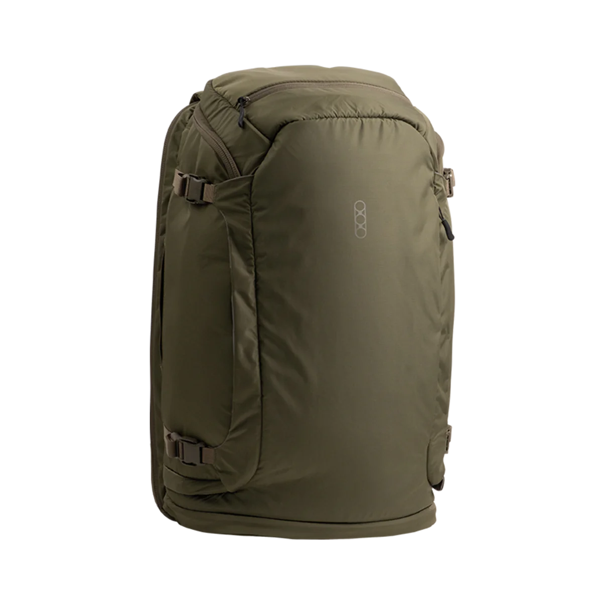 Eberlestock Fade Adapt