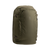 Eberlestock Fade Adapt