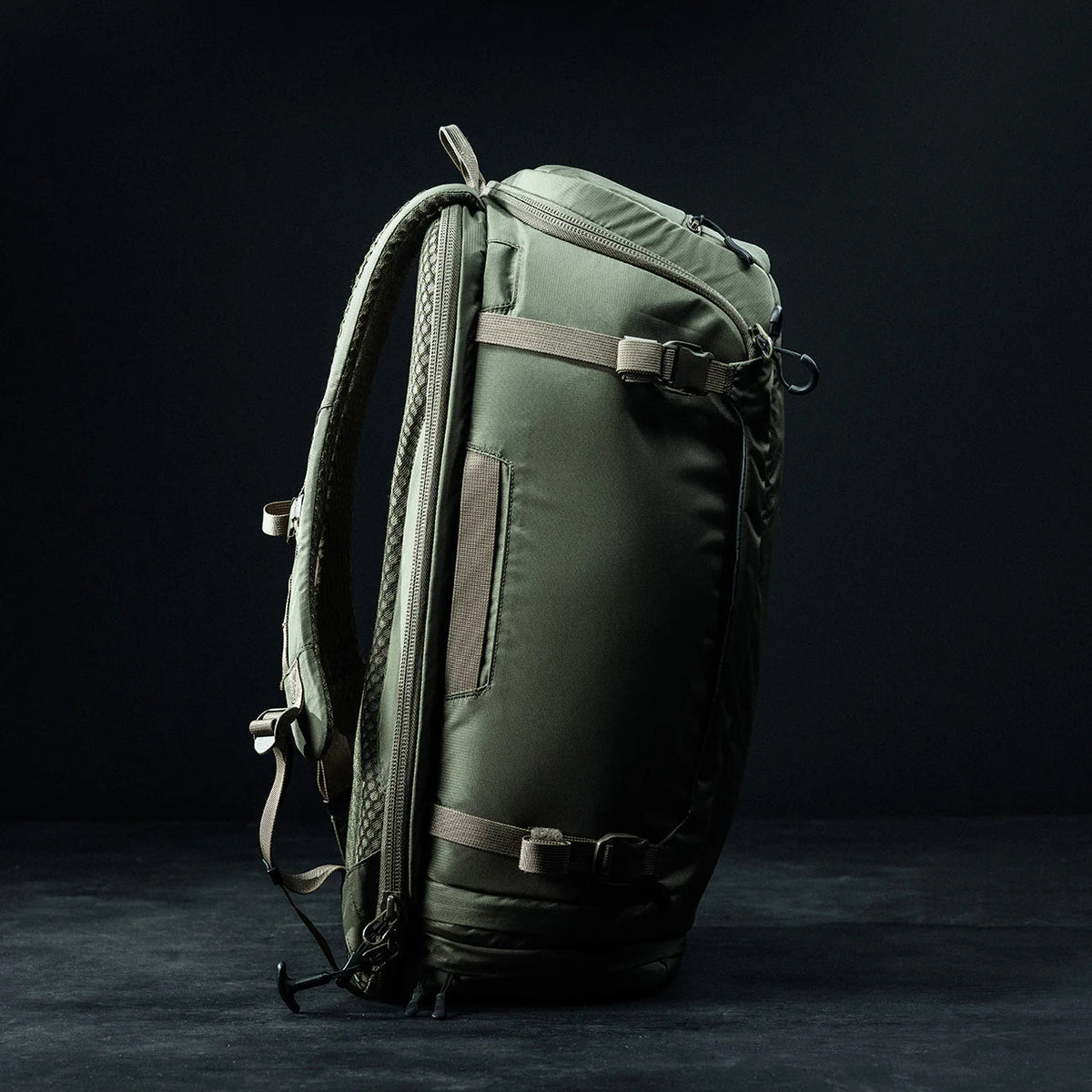 Eberlestock Fade Adapt