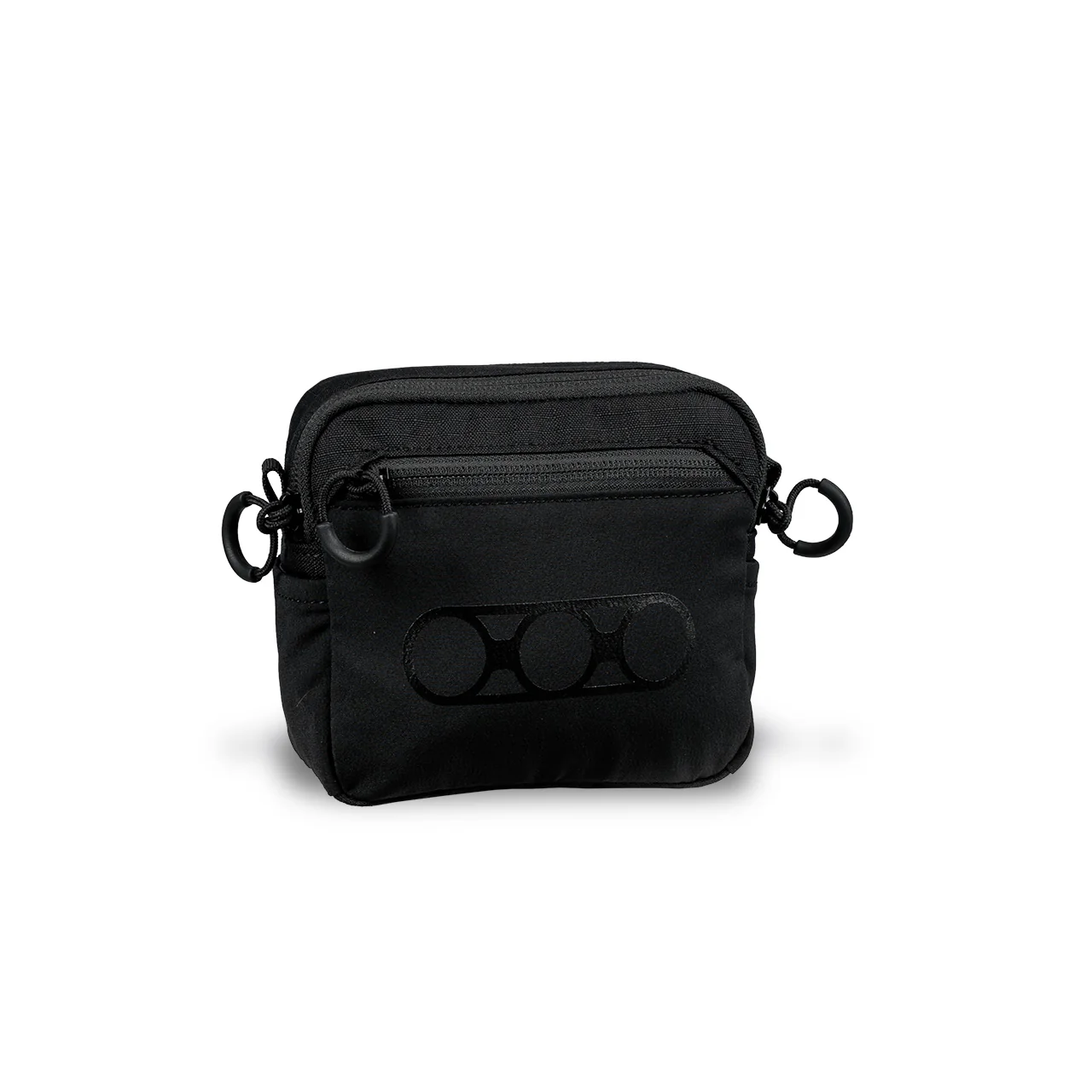 Eberlestock General Purpose Pouch Small