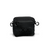 Eberlestock General Purpose Pouch Small