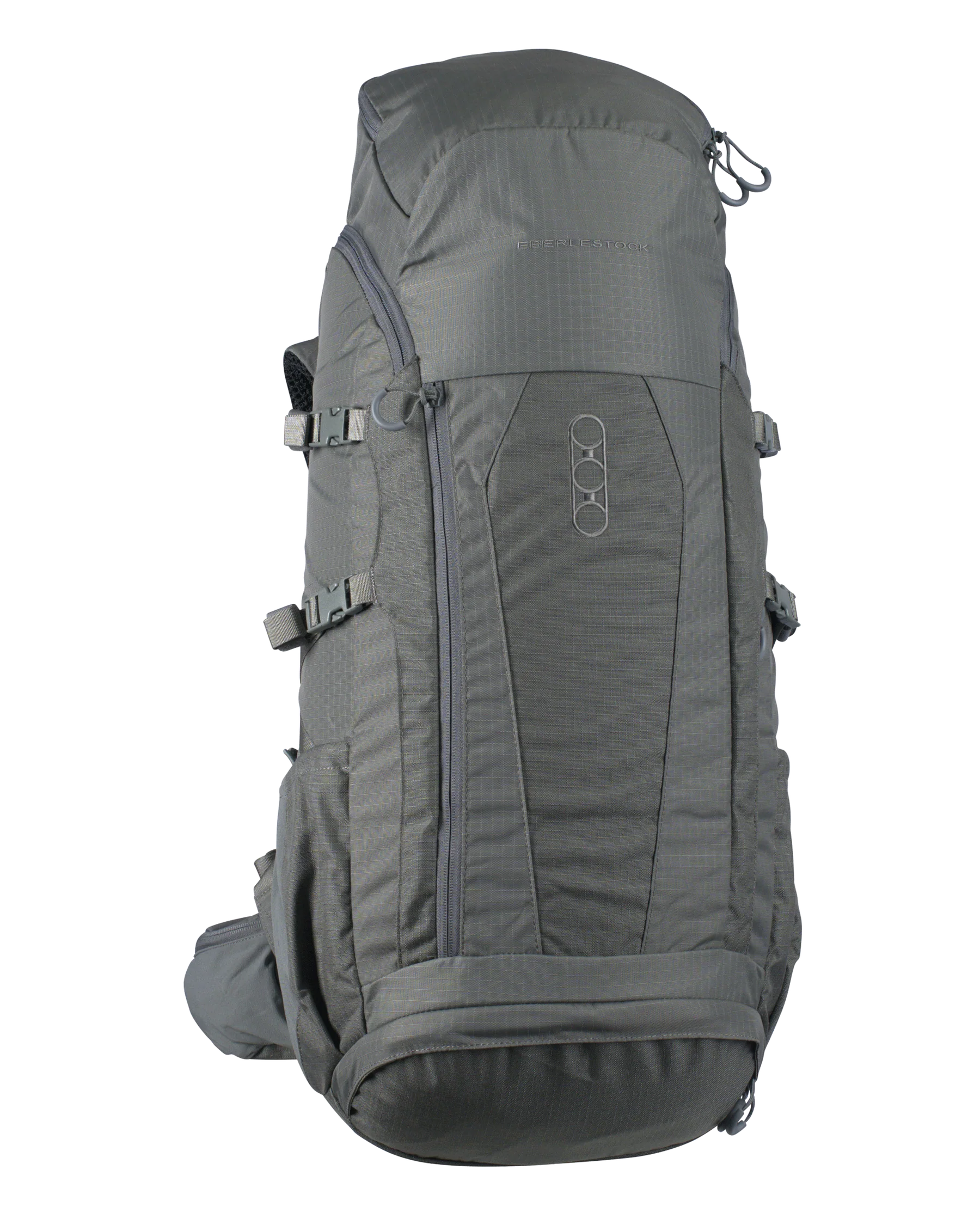 Eberlestock FreeFall 3000 Pack