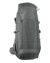 Eberlestock FreeFall 3000 Pack