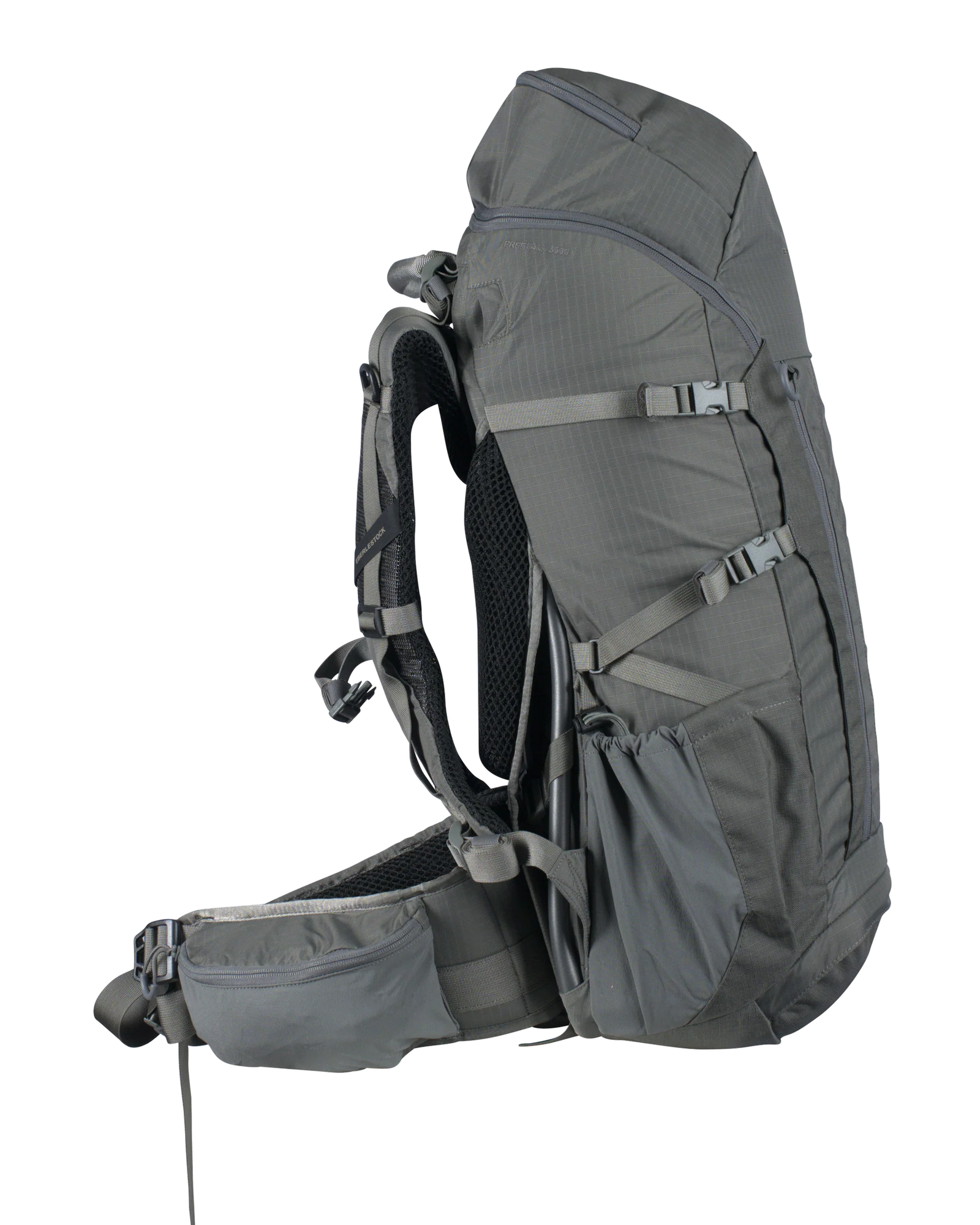 Eberlestock FreeFall 3000 Pack - Gris