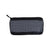 Eberlestock Fade View Pouch Large