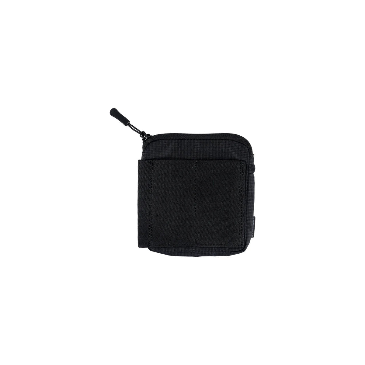 Eberlestock Fade Admin Pouch Small