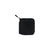 Eberlestock Fade Admin Pouch Small
