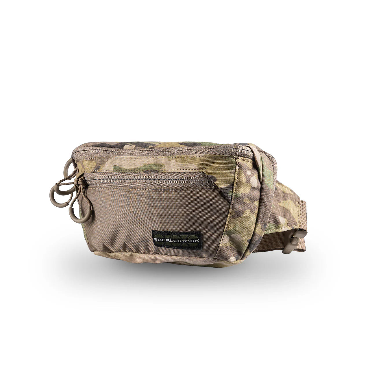 Eberlestock Bando Bag Standard