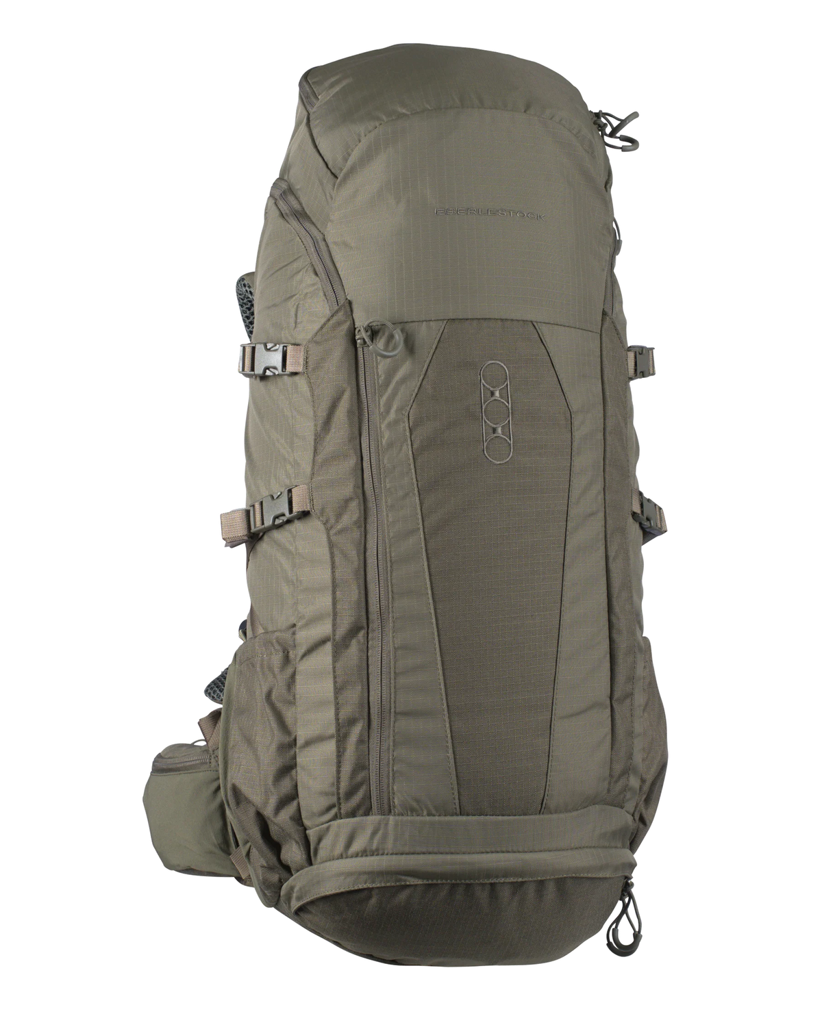 Eberlestock FreeFall 3000 Pack - Vert militaire