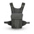 Eberlestock Recon Modular Bino Pack Large - Gris