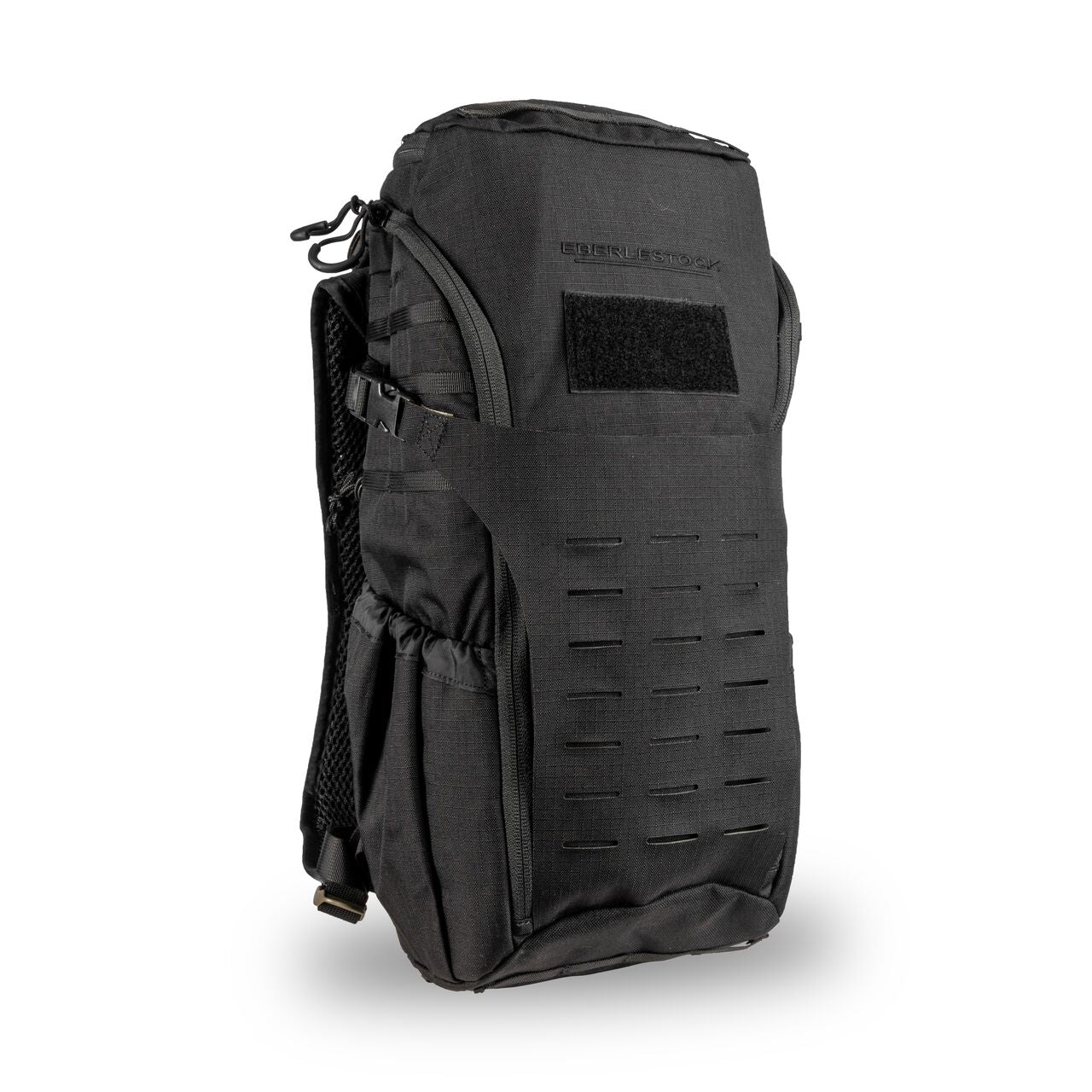Eberlestock Bandit Pack