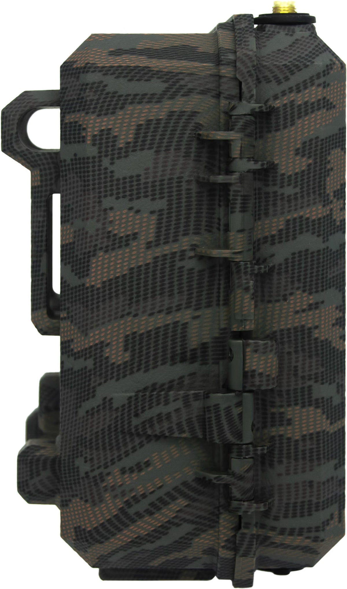 ICUserver Clom Cam 6 Wildkamera