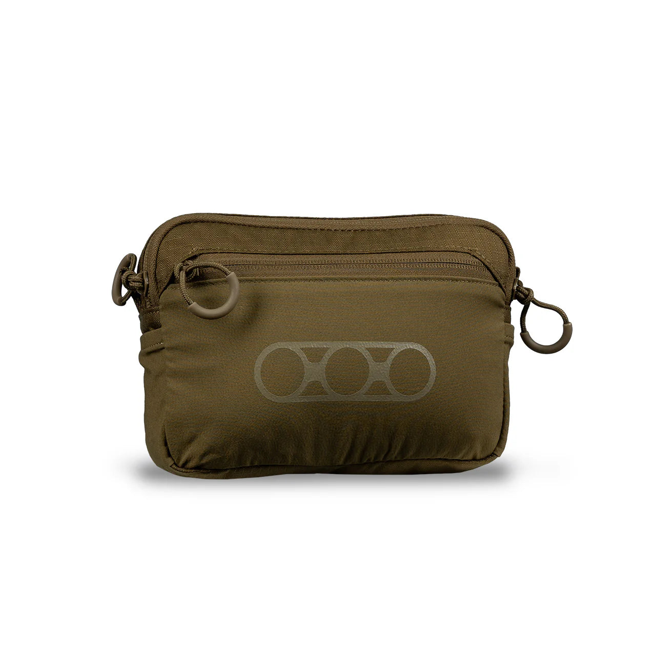 Eberlestock General Purpose Pouch Large