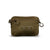 Eberlestock General Purpose Pouch Large