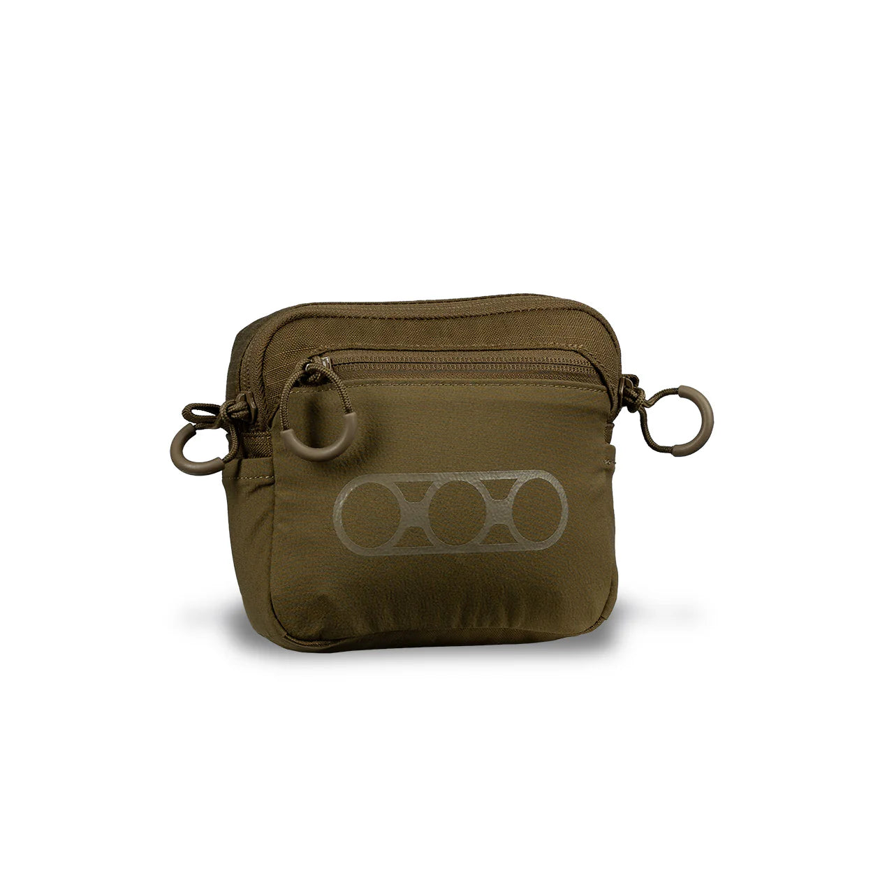 Eberlestock General Purpose Pouch Small