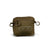 Eberlestock General Purpose Pouch Small